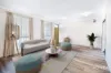 5/34-54 Humphrey Street, New Norfolk, Tas 7140-Image