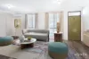 5/34-54 Humphrey Street, New Norfolk, Tas 7140-Image
