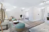 5/34-54 Humphrey Street, New Norfolk, Tas 7140-Image
