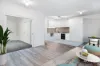 5/34-54 Humphrey Street, New Norfolk, Tas 7140-Image