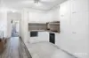 5/34-54 Humphrey Street, New Norfolk, Tas 7140-Image