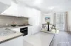 5/34-54 Humphrey Street, New Norfolk, Tas 7140-Image