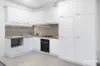 5/34-54 Humphrey Street, New Norfolk, Tas 7140-Image