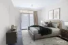 5/34-54 Humphrey Street, New Norfolk, Tas 7140-Image