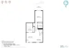 5/34-54 Humphrey Street, New Norfolk, Tas 7140-Floorplan