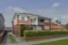 5/34 Alice Street, Wiley Park, NSW 2195