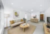 5/34 Alice Street, Wiley Park, NSW 2195-Image