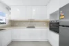 5/34 Alice Street, Wiley Park, NSW 2195-Image