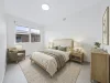 5/34 Alice Street, Wiley Park, NSW 2195-Image