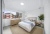 5/34 Alice Street, Wiley Park, NSW 2195-Image