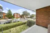 5/34 Alice Street, Wiley Park, NSW 2195-Image