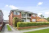 5/34 Alice Street, Wiley Park, NSW 2195-Image