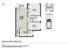 5/34 Alice Street, Wiley Park, NSW 2195-Floorplan