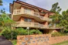 5/34 Carrington Avenue, Hurstville, NSW 2220