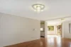 5/34 Carrington Avenue, Hurstville, NSW 2220-Image