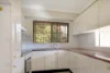 5/34 Carrington Avenue, Hurstville, NSW 2220-Image