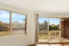 5/34 Carrington Avenue, Hurstville, NSW 2220-Image