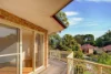 5/34 Carrington Avenue, Hurstville, NSW 2220-Image