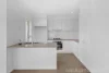 5/34 Coral Street, Frankston, Vic 3199-Image