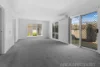 5/34 Coral Street, Frankston, Vic 3199-Image