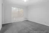5/34 Coral Street, Frankston, Vic 3199-Image