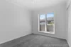 5/34 Coral Street, Frankston, Vic 3199-Image