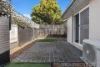 5/34 Coral Street, Frankston, Vic 3199-Image