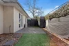 5/34 Coral Street, Frankston, Vic 3199-Image