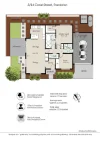 5/34 Coral Street, Frankston, Vic 3199-Floorplan