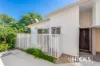 5/34 Fallon Street, Everton Park, Qld 4053