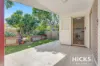 5/34 Fallon Street, Everton Park, Qld 4053-Image