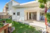 5/34 Fallon Street, Everton Park, Qld 4053-Image