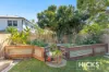 5/34 Fallon Street, Everton Park, Qld 4053-Image