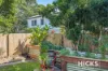 5/34 Fallon Street, Everton Park, Qld 4053-Image