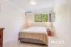 5/34 Fallon Street, Everton Park, Qld 4053-Image