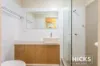 5/34 Fallon Street, Everton Park, Qld 4053-Image