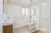 5/34 Fallon Street, Everton Park, Qld 4053-Image