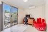 5/34 Fallon Street, Everton Park, Qld 4053-Image