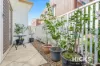 5/34 Fallon Street, Everton Park, Qld 4053-Image