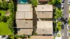 5/34 Fallon Street, Everton Park, Qld 4053-Image