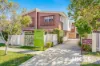 5/34 Fallon Street, Everton Park, Qld 4053-Image
