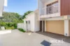 5/34 Fallon Street, Everton Park, Qld 4053-Image