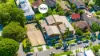 5/34 Fallon Street, Everton Park, Qld 4053-Image