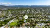 5/34 Fallon Street, Everton Park, Qld 4053-Image