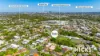 5/34 Fallon Street, Everton Park, Qld 4053-Image