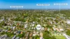 5/34 Fallon Street, Everton Park, Qld 4053-Image