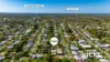 5/34 Fallon Street, Everton Park, Qld 4053-Image
