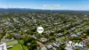 5/34 Fallon Street, Everton Park, Qld 4053-Image