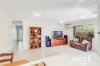 5/34 Fallon Street, Everton Park, Qld 4053-Image