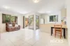 5/34 Fallon Street, Everton Park, Qld 4053-Image